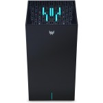 Predator Connect X7 Wifi7 5G router ACER