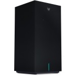 Predator Connect X7 Wifi7 5G router ACER