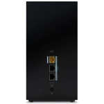 Predator Connect X7 Wifi7 5G router ACER