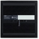 Predator Connect X7 Wifi7 5G router ACER