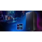 Predator Connect X7 Wifi7 5G router ACER