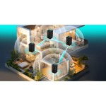 Predator Connect X7 Wifi7 5G router ACER