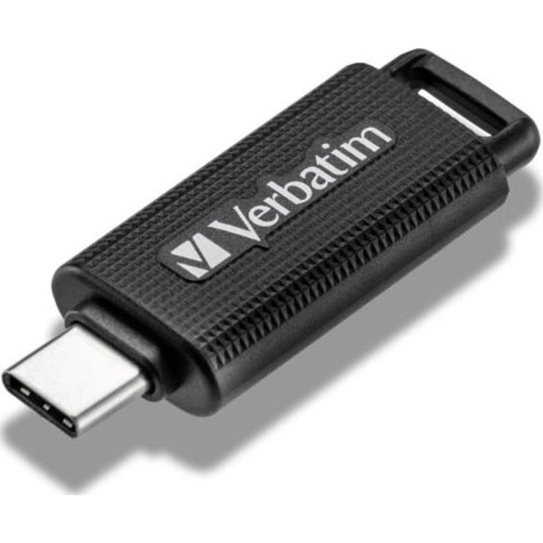 32GB USB-C Flash Drive 3.2 Gen VERBATIM
