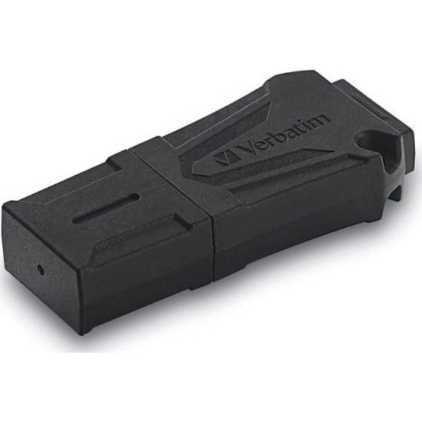 64GB USB Flash 2.0 ToughMAX VERBATIM