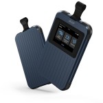 Connect Enduro M3 router+20GB SIMO ACER