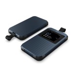 Connect Enduro M3 router+20GB SIMO ACER