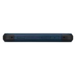 Connect Enduro M3 router+20GB SIMO ACER
