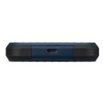 Connect Enduro M3 router+20GB SIMO ACER