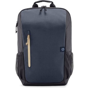 Travel 18L 15.6 BNG Laptop Backpack HP