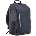 Travel 18L 15.6 BNG Laptop Backpack HP