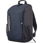 Travel 18L 15.6 BNG Laptop Backpack HP