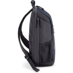 Travel 18L 15.6 BNG Laptop Backpack HP