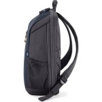 Travel 18L 15.6 BNG Laptop Backpack HP