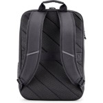 Travel 18L 15.6 BNG Laptop Backpack HP