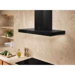 LFT819K ODSAVAČ PAR VESTAVNÝ ELECTROLUX 