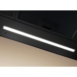 LFT816K ODSAVAČ PAR VESTAVNÝ ELECTROLUX 