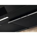 LFT816K ODSAVAČ PAR VESTAVNÝ ELECTROLUX 