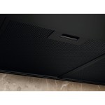 LFT816K ODSAVAČ PAR VESTAVNÝ ELECTROLUX 