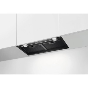 LFP516K ODSAVAČ PAR VESTAVNÝ ELECTROLUX 