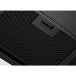 LFP516K ODSAVAČ PAR VESTAVNÝ ELECTROLUX 