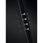 LFV326K ODSAVAČ PAR VESTAVNÝ ELECTROLUX 