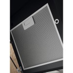 LFV326K ODSAVAČ PAR VESTAVNÝ ELECTROLUX 