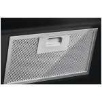 LFV326K ODSAVAČ PAR VESTAVNÝ ELECTROLUX 