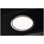 LFV326K ODSAVAČ PAR VESTAVNÝ ELECTROLUX 