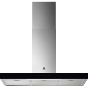 LFT829X ODSAVAČ PAR VESTAVNÝ ELECTROLUX 
