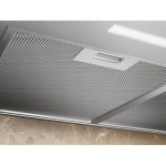 LFT829X ODSAVAČ PAR VESTAVNÝ ELECTROLUX 