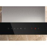 LFT829X ODSAVAČ PAR VESTAVNÝ ELECTROLUX 