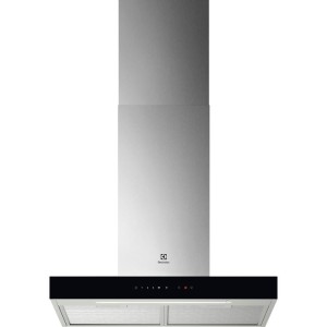 LFT826X ODSAVAČ PAR VESTAVNÝ ELECTROLUX 