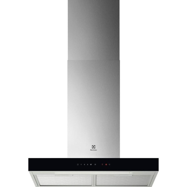 LFT826X ODSAVAČ PAR VESTAVNÝ ELECTROLUX 