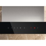 LFT826X ODSAVAČ PAR VESTAVNÝ ELECTROLUX 