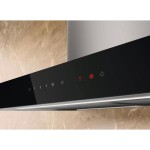 LFT826X ODSAVAČ PAR VESTAVNÝ ELECTROLUX 