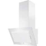LFV326W ODSAVAČ PAR VESTAVNÝ ELECTROLUX 