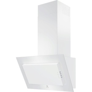 LFV326W ODSAVAČ PAR VESTAVNÝ ELECTROLUX 