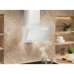 LFV326W ODSAVAČ PAR VESTAVNÝ ELECTROLUX 