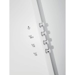 LFV326W ODSAVAČ PAR VESTAVNÝ ELECTROLUX 