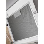 LFV326W ODSAVAČ PAR VESTAVNÝ ELECTROLUX 