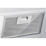 LFV326W ODSAVAČ PAR VESTAVNÝ ELECTROLUX 