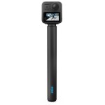 Extension Pole GOPRO