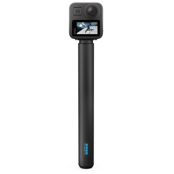 Extension Pole GOPRO