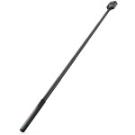 Extension Pole GOPRO