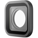 Protective Lens Repl HERO 13 BLK GOPRO