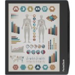 E-book 700 Era Color Stromy Sea POCKETBO