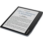 E-book 700 Era Color Stromy Sea POCKETBO