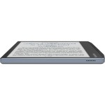 E-book 700 Era Color Stromy Sea POCKETBO