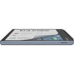 E-book 700 Era Color Stromy Sea POCKETBO