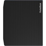 E-book 700 Era Color Stromy Sea POCKETBO